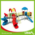 playgrounds with playground swings for sale outdoor playsets for kids